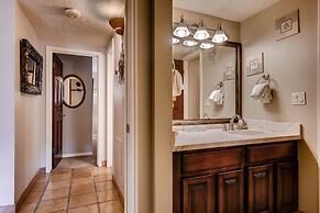 Park City Ski Resort - Park Station Condos