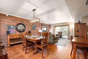 Park City Ski Resort - Park Station Condos