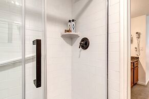 Park City Ski Resort - Park Station Condos