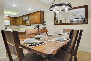 Park City Ski Resort - Park Station Condos