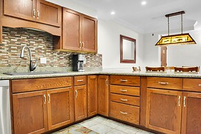 Park City Ski Resort - Park Station Condos