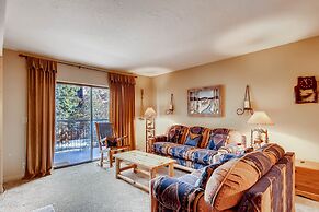 Park City Ski Resort - Park Station Condos