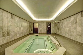 Park City Ski Resort - Park Station Condos