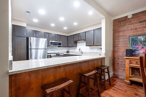 Park City Ski Resort - Park Station Condos