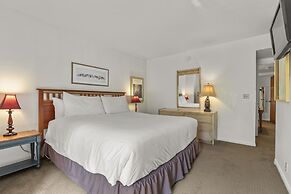 Park City Ski Resort - Park Station Condos