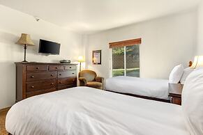 Park City Ski Resort UT - Park Station Condos