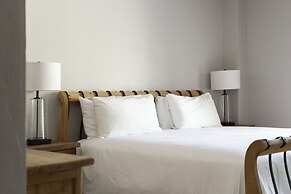 Park City Ski Resort UT - Park Station Condos