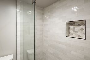 Park City Ski Resort UT - Park Station Condos