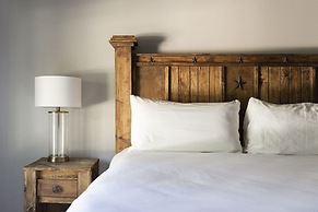 Park City Ski Resort UT - Park Station Condos