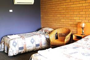 Victory Hotel Motel Gympie