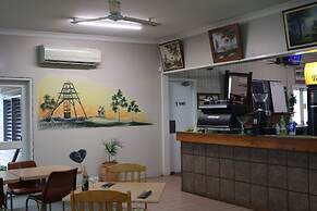 Victory Hotel Motel Gympie