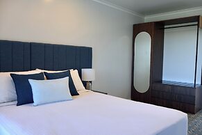 Victory Hotel Motel Gympie