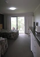 Victory Hotel Motel Gympie