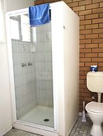 Victory Hotel Motel Gympie
