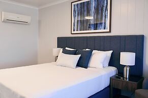 Victory Hotel Motel Gympie
