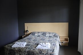 Victory Hotel Motel Gympie