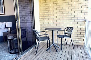 Victory Hotel Motel Gympie