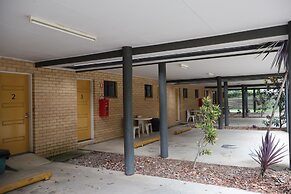 Victory Hotel Motel Gympie