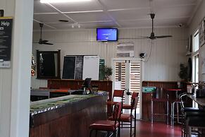 Victory Hotel Motel Gympie