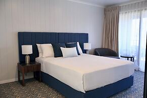 Victory Hotel Motel Gympie