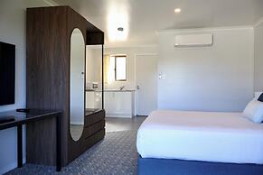 Victory Hotel Motel Gympie