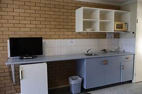 Victory Hotel Motel Gympie