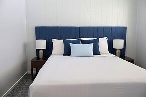 Victory Hotel Motel Gympie