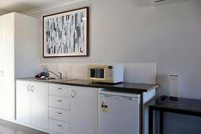 Victory Hotel Motel Gympie