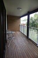 Victory Hotel Motel Gympie