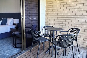 Victory Hotel Motel Gympie