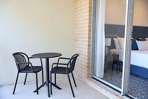Victory Hotel Motel Gympie