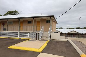 Victory Hotel Motel Gympie