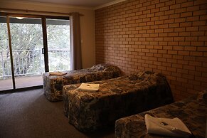 Victory Hotel Motel Gympie