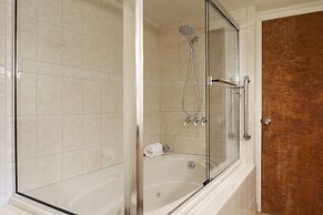 Park City Ski Resort - Snow Flower Condos