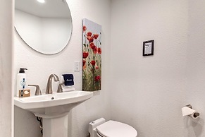 Park City Ski Resort - Snow Flower Condos