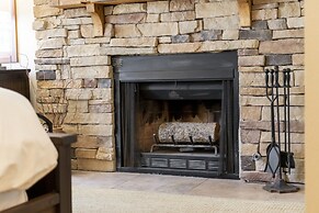 Park City Ski Resort - Snow Flower Condos