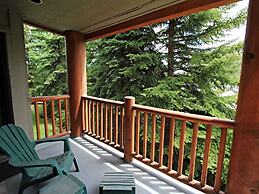 Park City Ski Resort - Snow Flower Condos