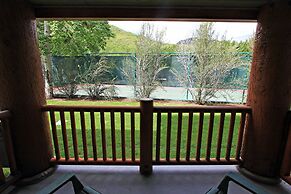 Park City Ski Resort - Snow Flower Condos