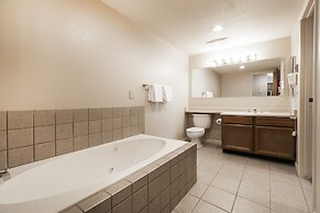 Park City Ski Resort - Snow Flower Condos