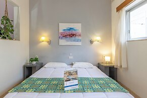 Exiles Bay - Stefanella Apart 6