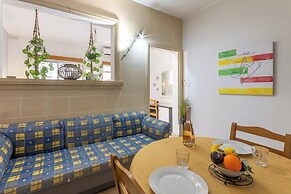 Exiles Bay - Stefanella Apart 6