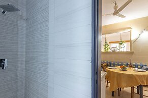 Exiles Bay - Stefanella Apart 6