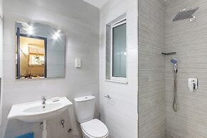 Exiles Bay - Stefanella Apart 6