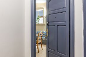 Exiles Bay - Stefanella Apart 6