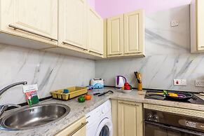 Exiles Bay - Stefanella Apart 6