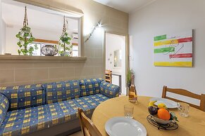 Exiles Bay - Stefanella Apart 6