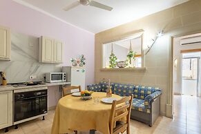 Exiles Bay - Stefanella Apart 6