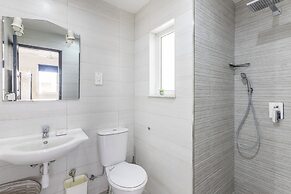 Exiles Bay - Stefanella Apart 6