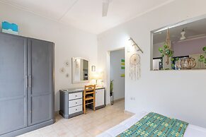 Exiles Bay - Stefanella Apart 6