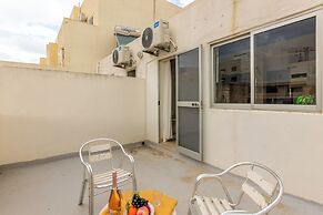 Exiles Bay - Stefanella Apart 6